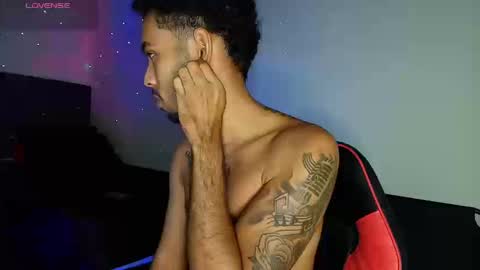 IG  online show from March 20, 2026, 1:16 pm