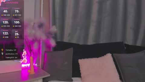 Collen Mon Tue Wed Thu Fri GMT 3 0300am - 0900am  online show from February 12, 2025, 6:19 pm