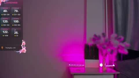 Collen Mon Tue Wed Thu Fri GMT 3 0300am - 0900am  online show from February 21, 2025, 4:16 pm