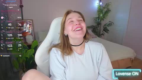 Collen Mon Tue Wed Thu Fri GMT 3 0300am - 0900am  online show from February 5, 2026, 4:55 pm