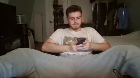 Jay Jacobs online show from September 27, 2025, 12:04 am