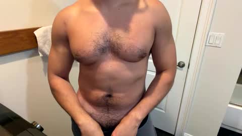 Snapshot of college_fundz chatting on September 29, 2025, 2:49 am Mikey online show from September 29, 2025, 2:49 am