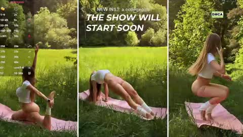 Alice online show from May 27, 2026, 3:42 pm