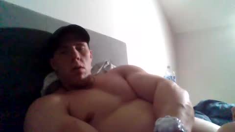 foreverxshredded online show from December 31, 2024, 10:15 am