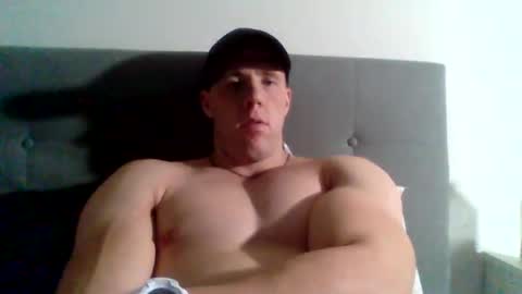 foreverxshredded online show from January 8, 2025, 4:44 am