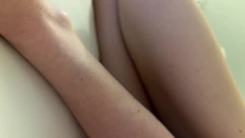 Snapshot of college_slut__ chatting on June 6, 2026, 8:19 am Allie online show from June 6, 2026, 8:19 am