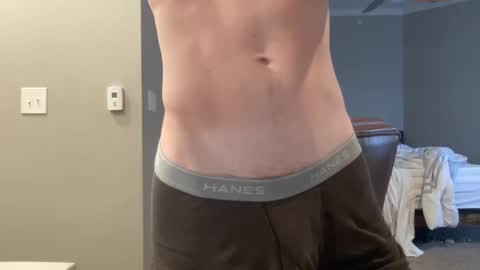 Snapshot of college_wrestlers chatting on October 14, 2025, 10:21 pm Only fans - Loganjock online show from October 14, 2025, 10:21 pm