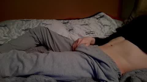 collegeanonymoustwink online show from January 31, 2026, 11:58 pm