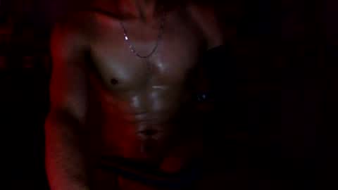 cloudy college boi exhib online show from July 18, 2026, 10:13 pm