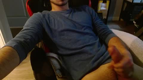 collegedick1341 online show from March 27, 2026, 12:27 pm