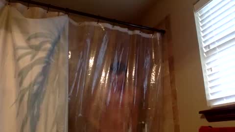 DILF James online show from January 7, 2026, 7:49 pm