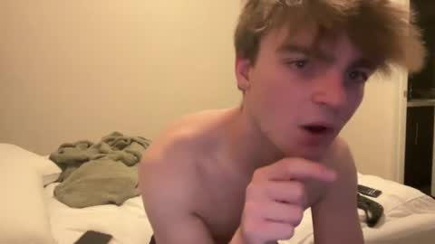 collegegay214 online show from August 8, 2026, 5:31 am