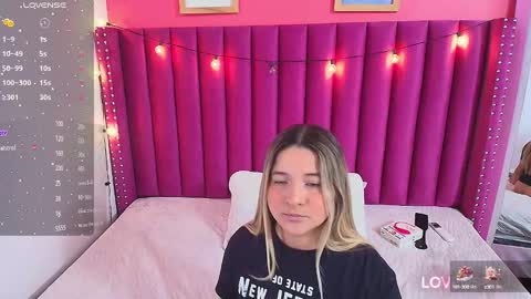 Snapshot of collegepawglovedaddy chatting on December 31, 2024, 5:51 pm MEGAN online show from December 31, 2024, 5:51 pm