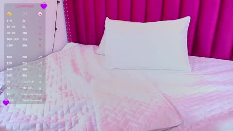 Snapshot of collegepawglovedaddy chatting on January 15, 2025, 11:08 pm MEGAN online show from January 15, 2025, 11:08 pm