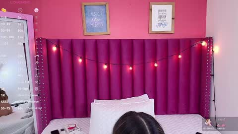 Snapshot of collegepawglovedaddy chatting on January 20, 2025, 7:57 pm MEGAN online show from January 20, 2025, 7:57 pm