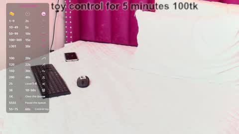 Snapshot of collegepawglovedaddy chatting on February 1, 2025, 11:06 pm MEGAN online show from February 1, 2025, 11:06 pm