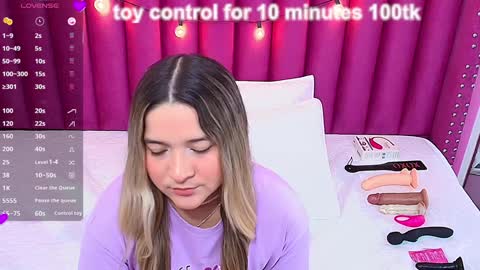 Snapshot of collegepawglovedaddy chatting on February 3, 2025, 8:46 pm MEGAN online show from February 3, 2025, 8:46 pm