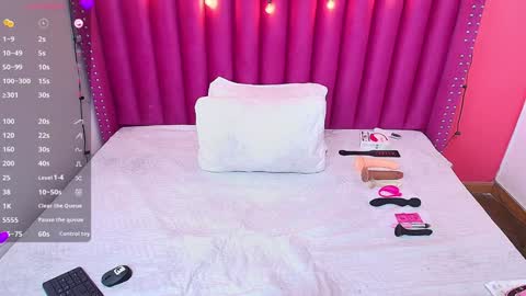 Snapshot of collegepawglovedaddy chatting on February 4, 2025, 8:06 pm MEGAN online show from February 4, 2025, 8:06 pm