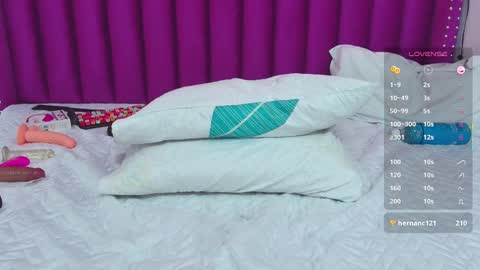 Snapshot of collegepawglovedaddy chatting on March 3, 2025, 10:52 pm MEGAN online show from March 3, 2025, 10:52 pm