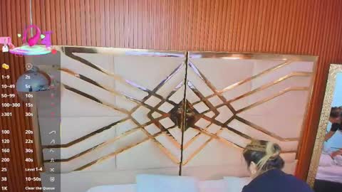 Snapshot of collegepawglovedaddy chatting on March 7, 2025, 1:42 am MEGAN online show from March 7, 2025, 1:42 am