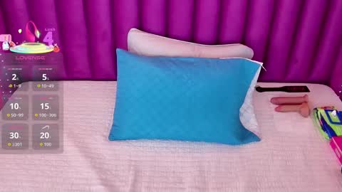 Snapshot of collegepawglovedaddy chatting on September 9, 2025, 8:52 pm MEGAN online show from September 9, 2025, 8:52 pm