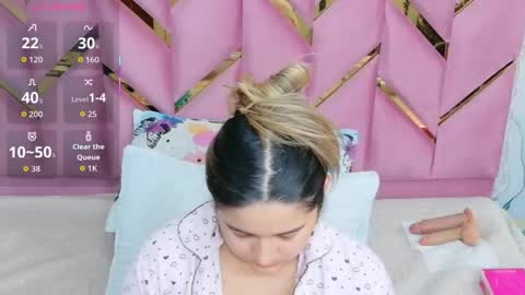 Snapshot of collegepawglovedaddy chatting on November 2, 2025, 1:02 pm MEGAN online show from November 2, 2025, 1:02 pm