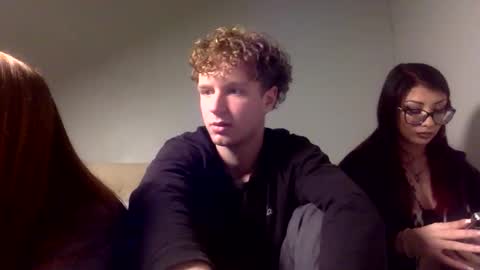 Snapshot of collin_swell chatting on December 1, 2025, 4:17 am collin_swell online show from December 1, 2025, 4:17 am