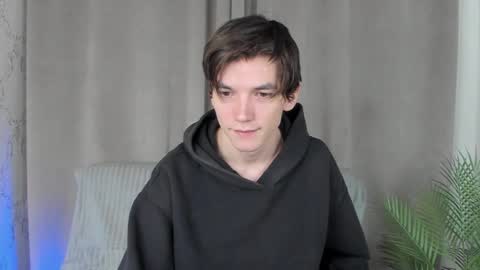 Collin online show from December 3, 2025, 11:08 am