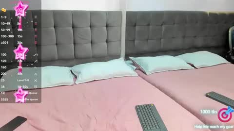 collinstone online show from January 8, 2025, 7:56 pm