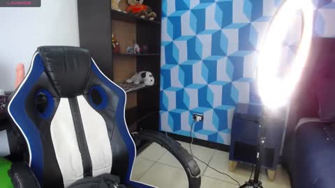 collinstone online show from January 11, 2025, 2:09 am