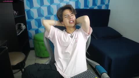 collinstone online show from January 27, 2025, 7:56 pm