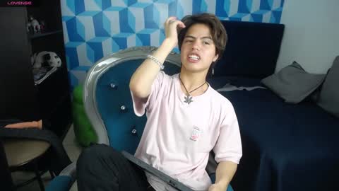 collinstone online show from January 27, 2025, 11:00 pm