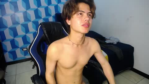 collinstone online show from January 29, 2025, 11:14 pm