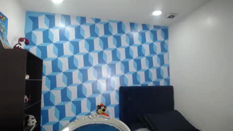 collinstone online show from January 30, 2025, 8:31 pm