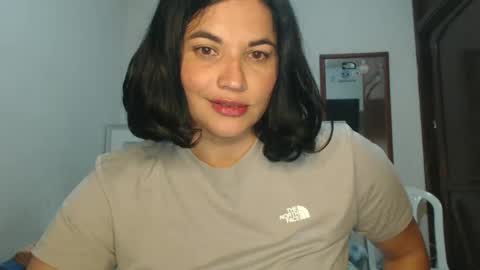 Snapshot of colombi4spice chatting on May 23, 2026, 10:14 pm viviana online show from May 23, 2026, 10:14 pm
