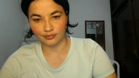 viviana online show from June 15, 2026, 6:32 pm