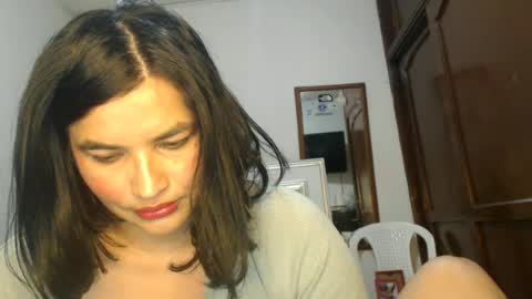 Snapshot of colombi4spice chatting on June 23, 2026, 5:44 pm viviana online show from June 23, 2026, 5:44 pm