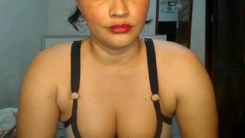 Snapshot of colombi4spice chatting on June 26, 2026, 7:29 pm viviana online show from June 26, 2026, 7:29 pm