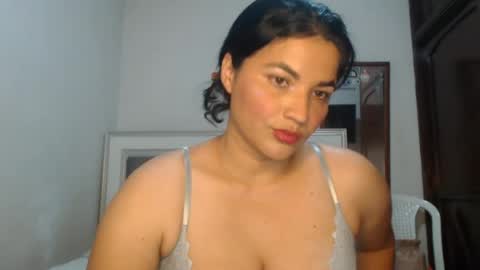 Snapshot of colombi4spice chatting on July 14, 2026, 7:19 pm viviana online show from July 14, 2026, 7:19 pm