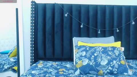  GRETCHEN  online show from February 2, 2026, 12:26 pm