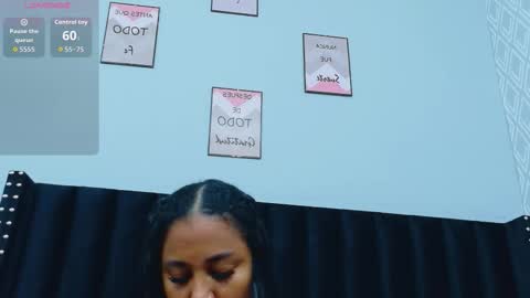  GRETCHEN  online show from February 20, 2026, 12:16 pm