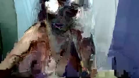 Snapshot of colombiana_latin chatting on March 10, 2025, 1:12 am Colombian Hot online show from March 10, 2025, 1:12 am