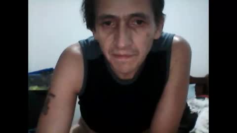 Snapshot of colombianhook chatting on March 3, 2026, 1:34 am Mr Sex-R online show from March 3, 2026, 1:34 am