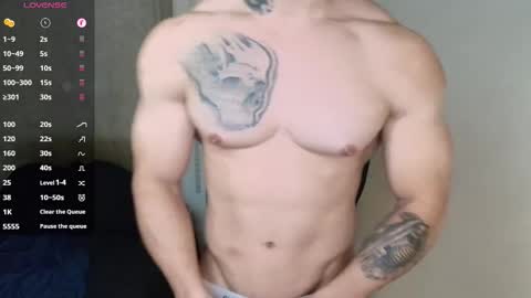 Snapshot of colombianmuscle8 chatting on February 17, 2026, 3:19 pm colombianmuscle8 online show from February 17, 2026, 3:19 pm