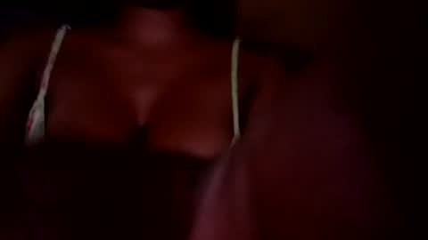 colombiaxxx805865 online show from July 27, 2026, 9:22 pm