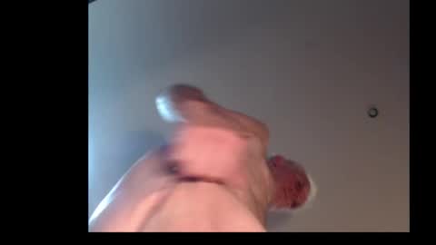 Snapshot of colonelingus03 chatting on November 3, 2025, 8:48 am Mark online show from November 3, 2025, 8:48 am