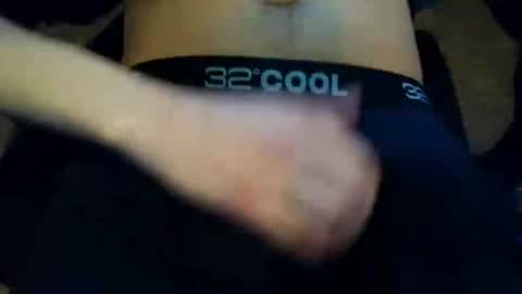 Snapshot of coloradocck chatting on January 17, 2026, 11:52 pm coloradocck online show from January 17, 2026, 11:52 pm