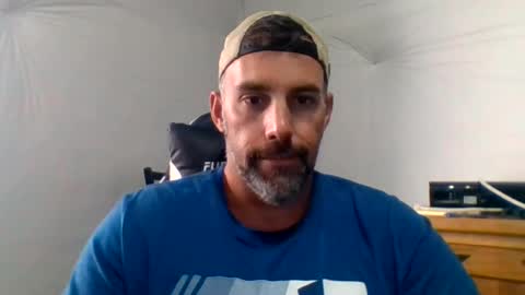 Just me online show from July 14, 2026, 4:34 pm