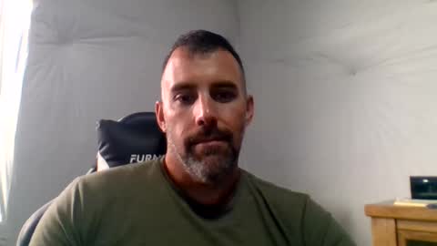 Just me online show from July 22, 2026, 3:48 pm