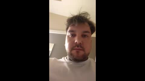 Snapshot of coloradonickk chatting on March 16, 2026, 6:39 am coloradonickk online show from March 16, 2026, 6:39 am